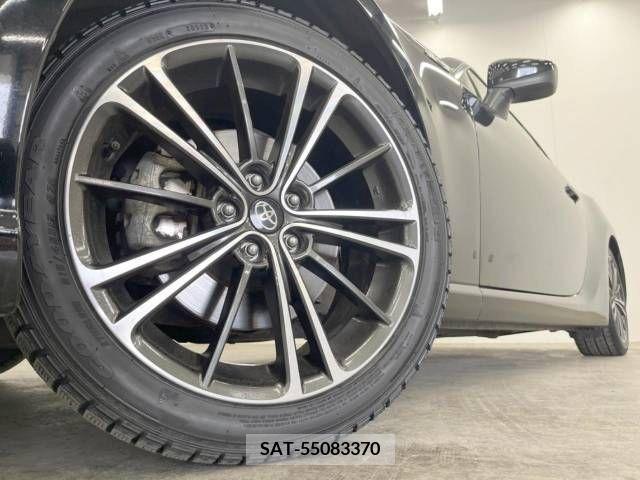 Toyota 86 2012-04 269909-12