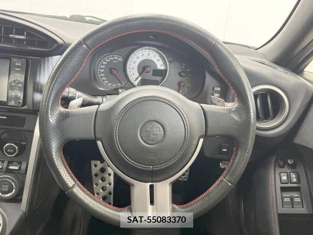 Toyota 86 2012-04 269909-13