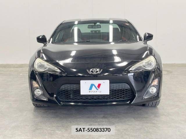 Toyota 86 2012-04 269909-14