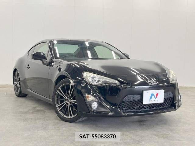 Toyota 86 2012-04 269909-16