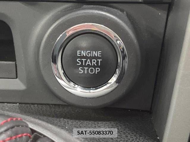 Toyota 86 2012-04 269909-3