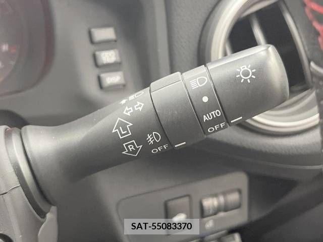 Toyota 86 2012-04 269909-7