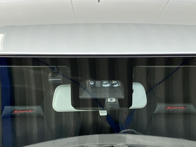 Suzuki SWIFT 2020-06 190164-27