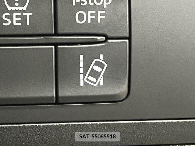 Mazda CX-5 2015-03 308231-4
