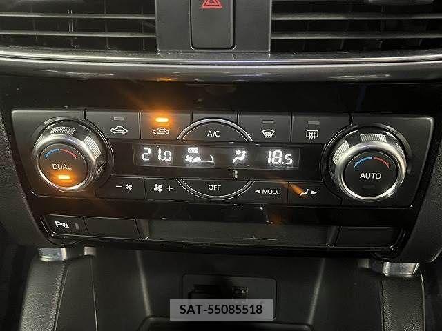 Mazda CX-5 2015-03 308231-13