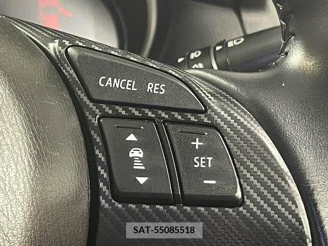 Mazda CX-5 2015-03 308231-12