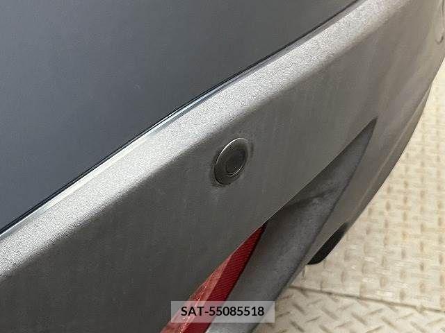Mazda CX-5 2015-03 308231-11