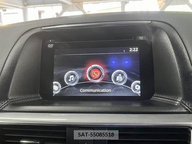 Mazda CX-5 2015-03 308231-2