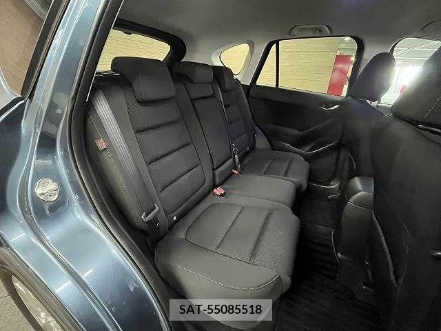 Mazda CX-5 2015-03 308231-8