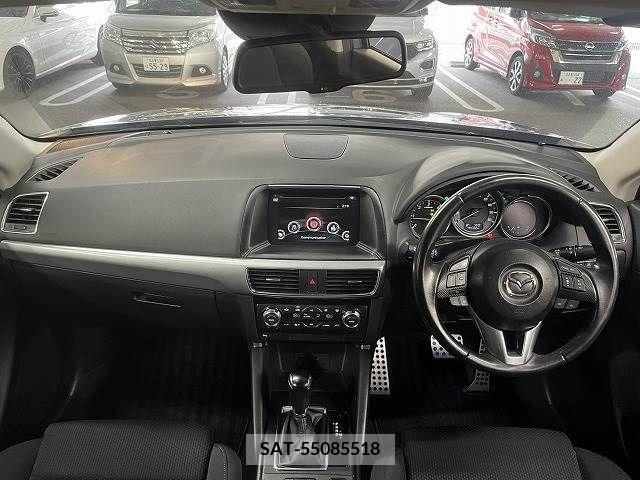 Mazda CX-5 2015-03 308231-1