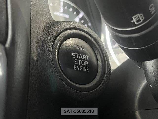 Mazda CX-5 2015-03 308231-15