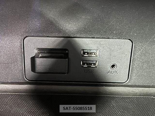 Mazda CX-5 2015-03 308231-6