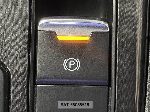 Mazda CX-5 2015-03 308231-14