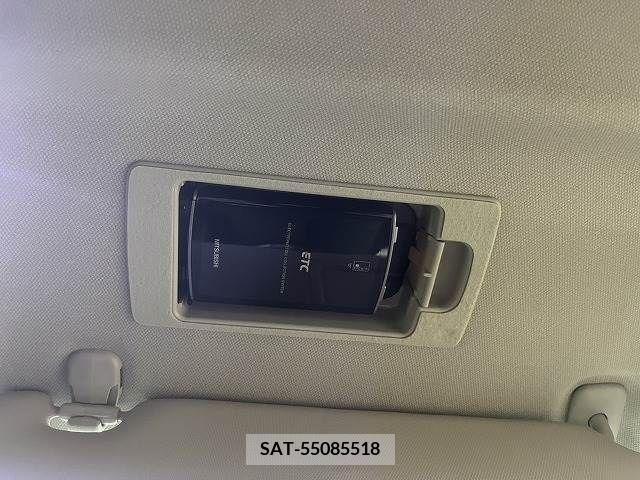 Mazda CX-5 2015-03 308231-5
