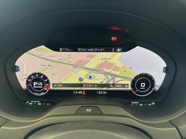 Audi S3 2017-08 15565-8