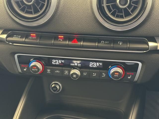 Audi S3 2017-08 15565-10