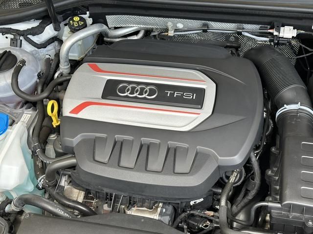 Audi S3 2017-08 15565-15