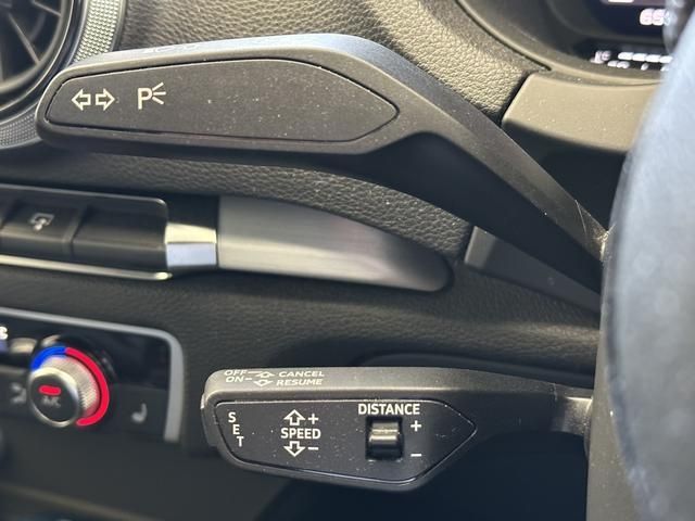 Audi S3 2017-08 15565-12