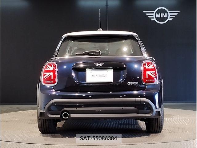 Bmw MINI 2023-08 340698-4