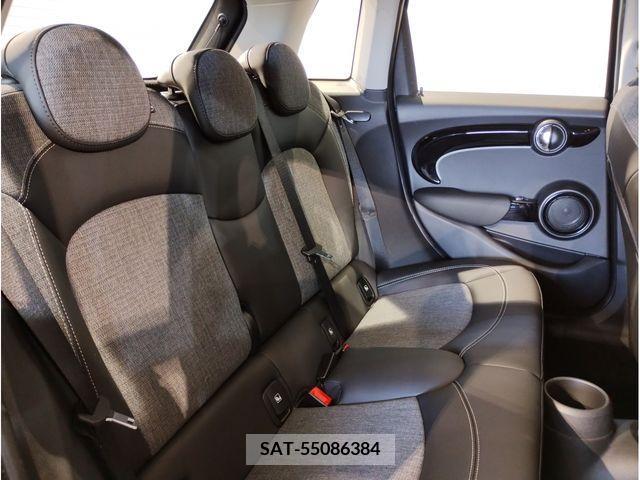 Bmw MINI 2023-08 340698-13