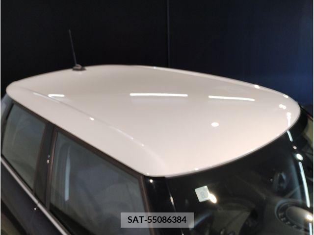 Bmw MINI 2023-08 340698-9