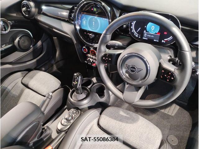 Bmw MINI 2023-08 340698-11