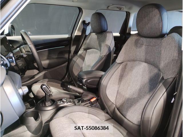 Bmw MINI 2023-08 340698-10