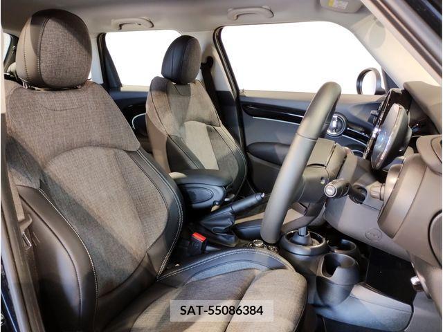 Bmw MINI 2023-08 340698-12