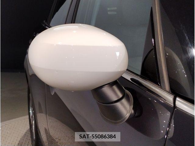 Bmw MINI 2023-08 340698-8