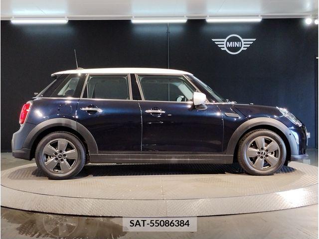Bmw MINI 2023-08 340698-6
