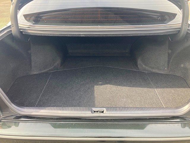 Toyota CROWN SEDAN 2001-09 194112-17