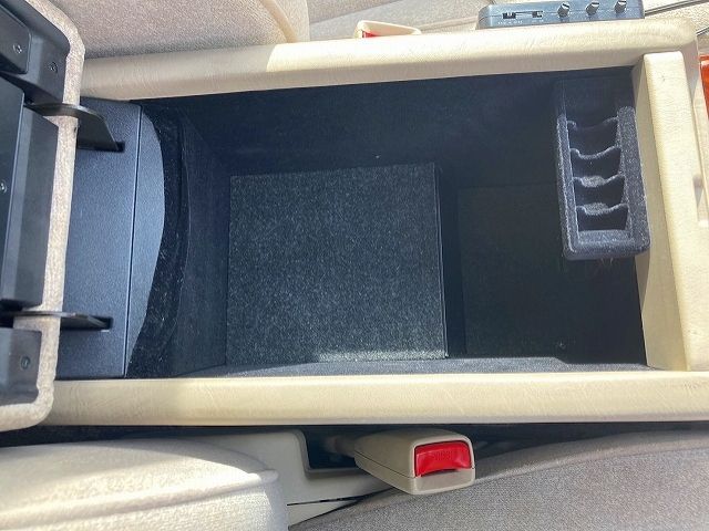 Toyota CROWN SEDAN 2001-09 194112-22