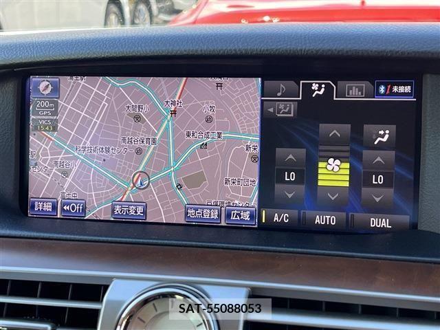 Lexus LS 2013-12 201225-14
