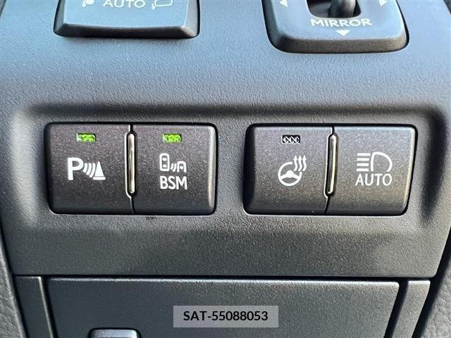 Lexus LS 2013-12 201225-12