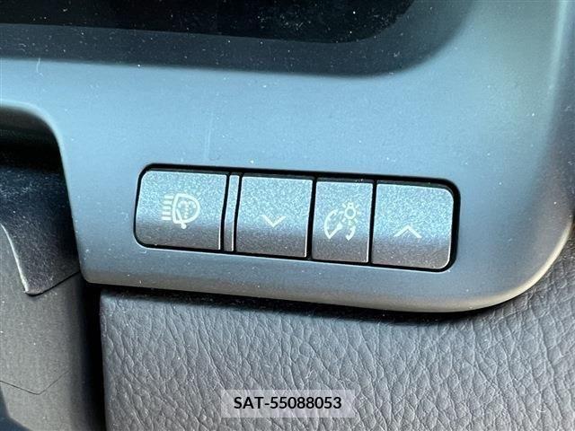 Lexus LS 2013-12 201225-13