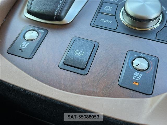 Lexus LS 2013-12 201225-16