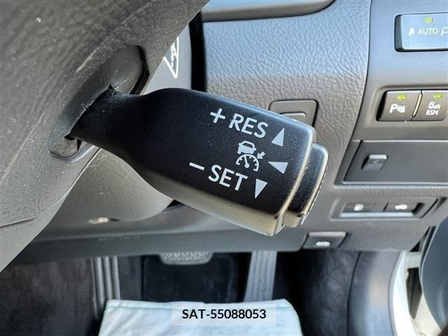 Lexus LS 2013-12 201225-11
