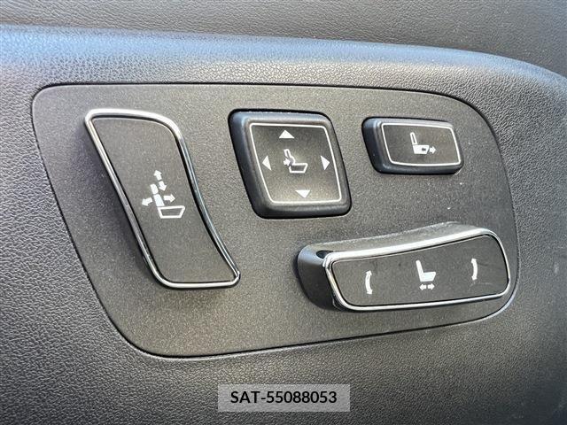 Lexus LS 2013-12 201225-17