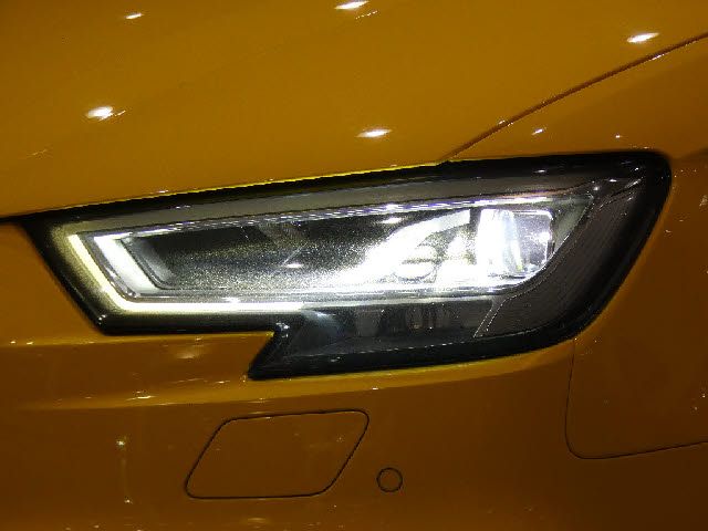 Audi A3 2018-01 19019-19
