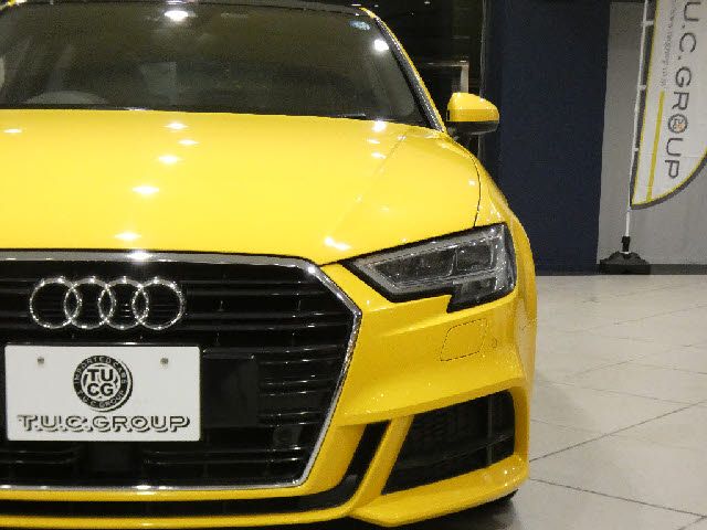 Audi A3 2018-01 19019-4