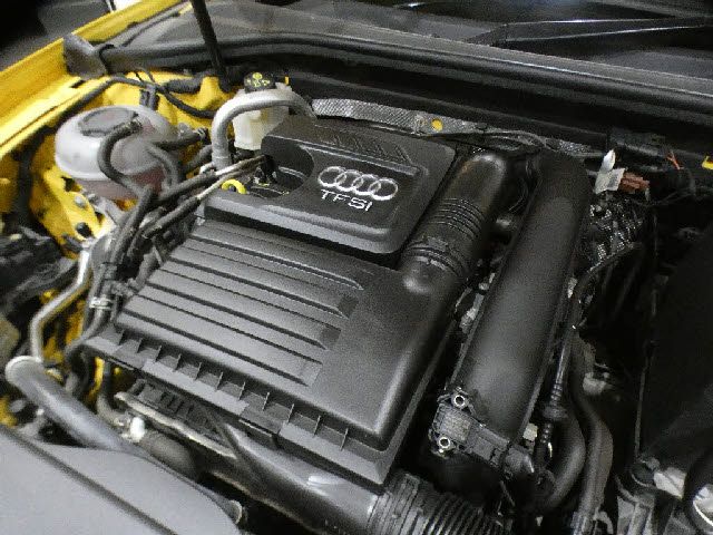 Audi A3 2018-01 19019-5