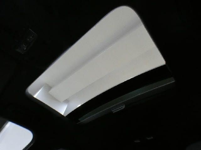 Audi A3 2018-01 19019-9