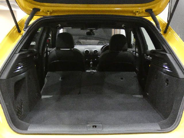 Audi A3 2018-01 19019-26