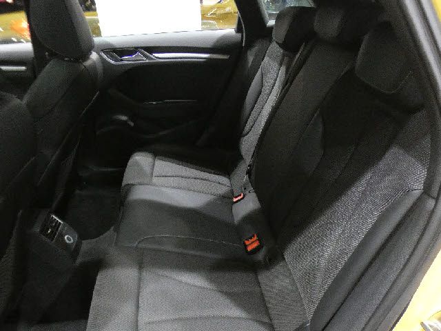 Audi A3 2018-01 19019-3