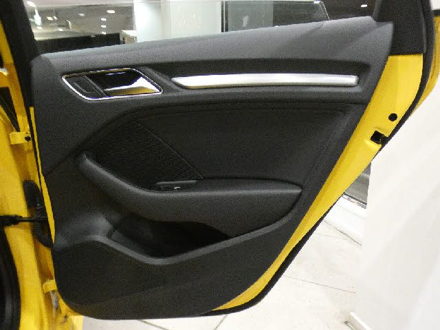 Audi A3 2018-01 19019-23