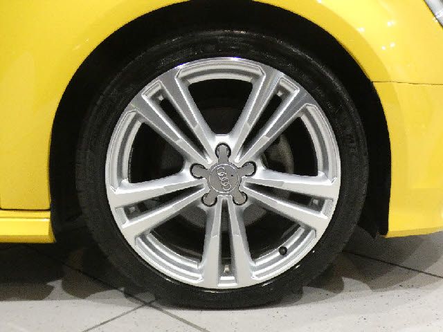 Audi A3 2018-01 19019-7