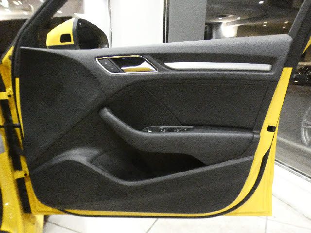 Audi A3 2018-01 19019-22
