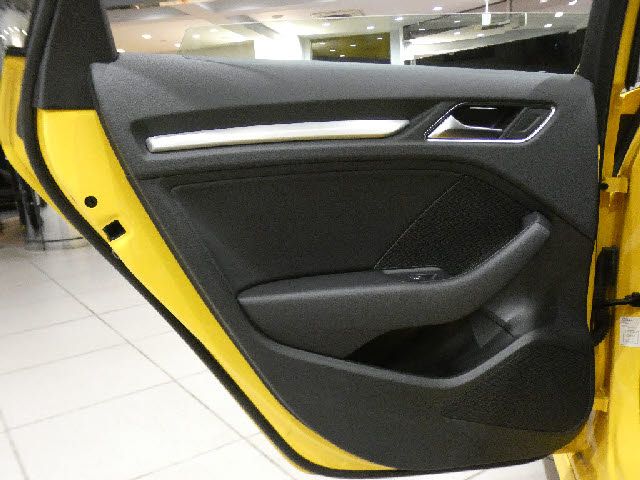 Audi A3 2018-01 19019-21