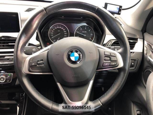 Bmw X1 2017-08 348346-10