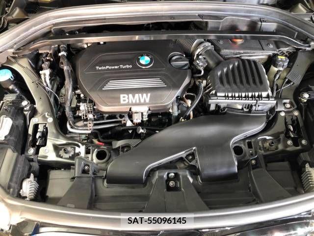 Bmw X1 2017-08 348346-19